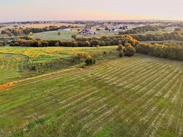 a view of an ocean view and mountain view