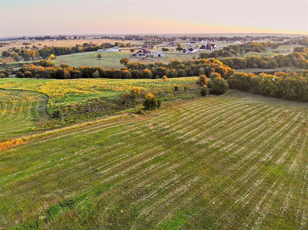 422 4 Corners Road West, TX 76691 - Photo 2 of 4 a view of an ocean view and mountain view