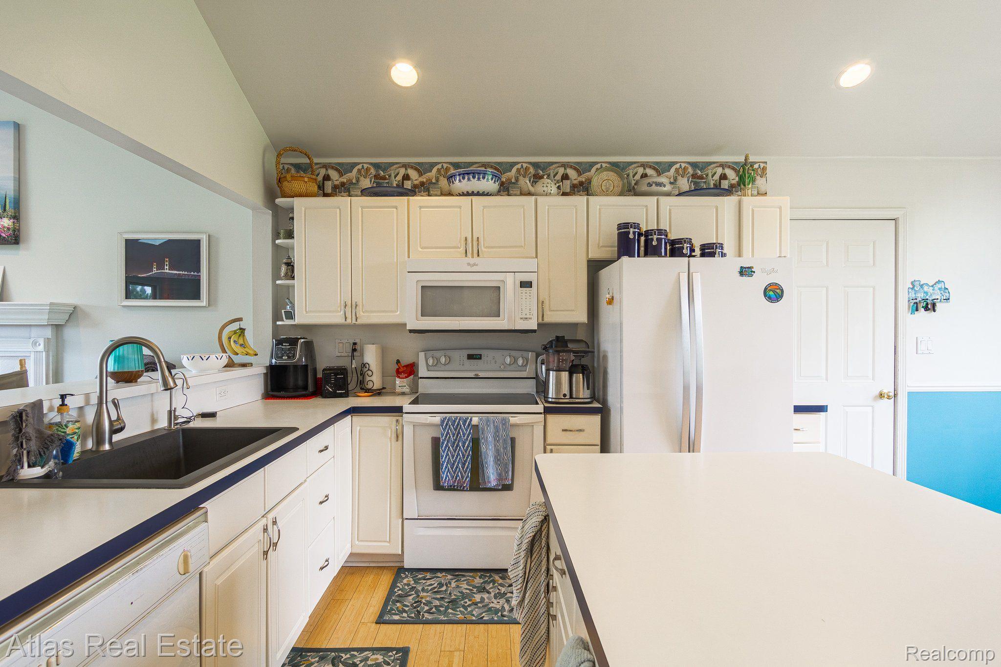 12057 Hegel Road Goodrich, MI 48438 - Photo 23 of 51 Gallery Image 23