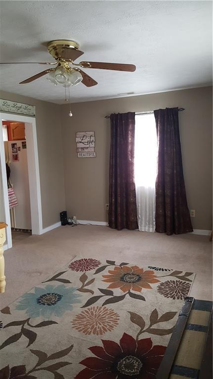 2736 Share Street Springfield, OH 45505 - Photo 5 of 25 Gallery Image 5