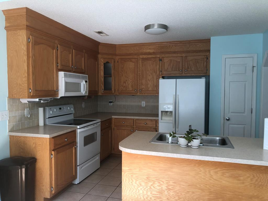 1815 Lirope Way Sumter, SC 29154 - Photo 19 of 37 Gallery Image 19