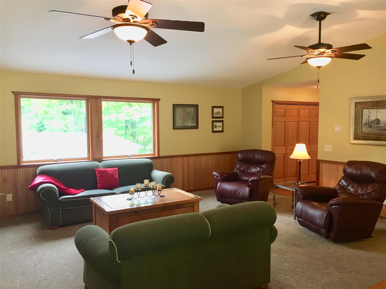 102 Adams Road Frankfort, MI 49635 - Photo 7 of 34 1875364-6.JPG