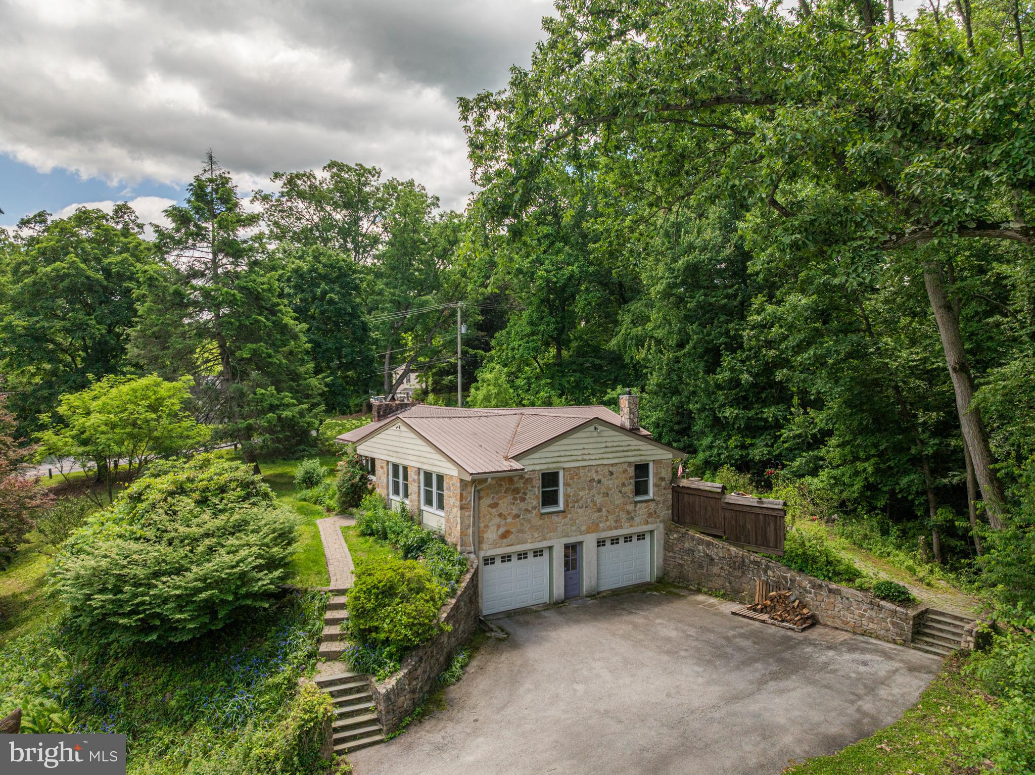 115 Merlin Road Phoenixville, PA 19460 - Photo 40 of 44 Gallery Image 40