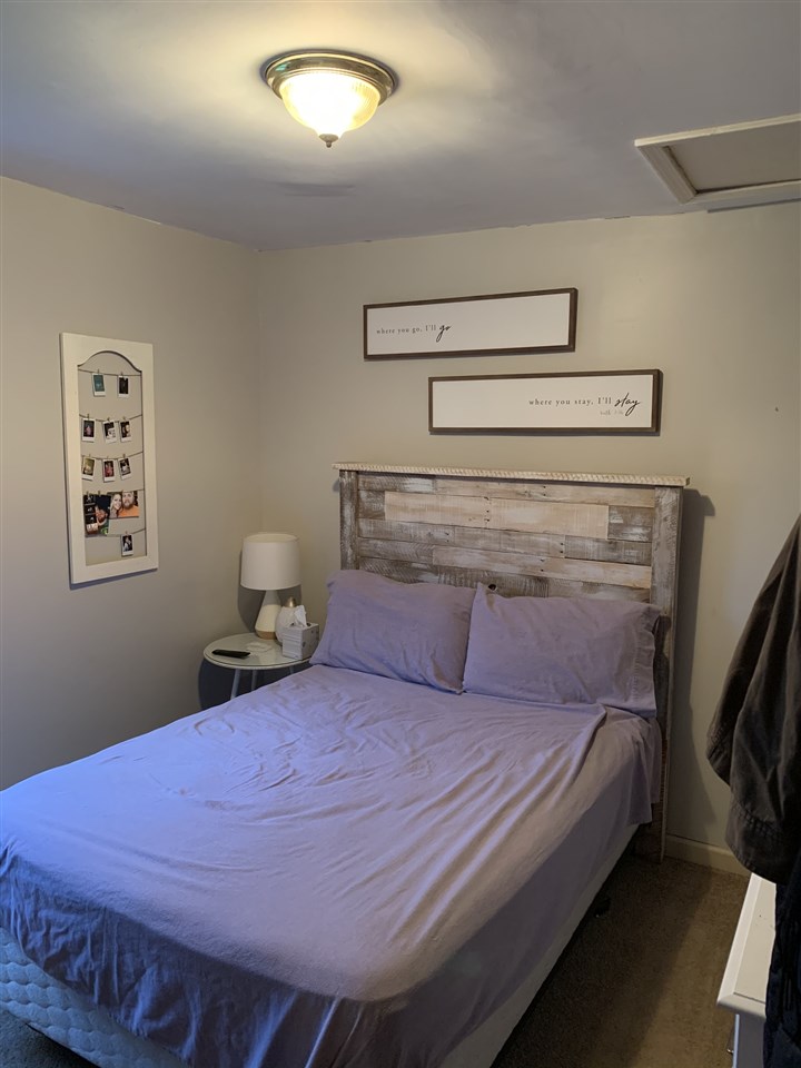 14229 North Belsay Road Millington, MI 48746 - Photo 8 of 10 50020184-7.JPG