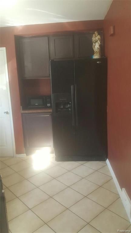 20013 Evergreen Road Detroit, MI 48219 - Photo 4 of 9