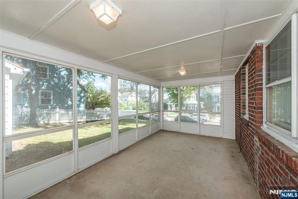 45 Walker Road West Orange, NJ 07052 - Photo 22 of 26 Gallery Image 22