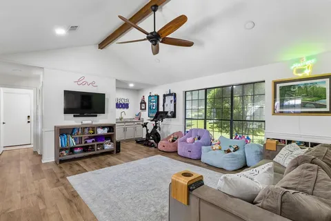$830,000 | 119 Seminole Drive, Trophy Club, TX 76262