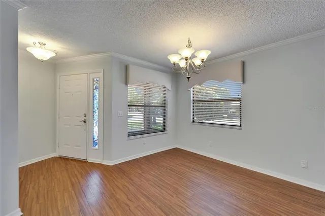 a bathroom with a toilet a sink and a mirror