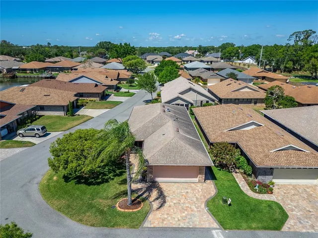 $258,500 | 622 Jamaica Circle, Lakeland, FL 33803