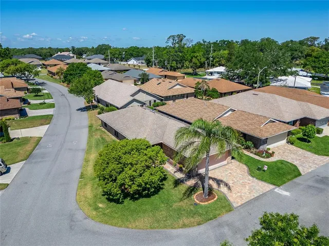 $258,500 | 622 Jamaica Circle, Lakeland, FL 33803