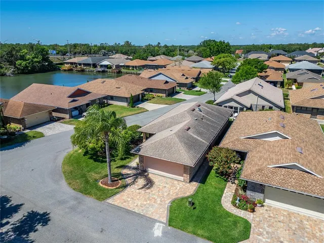 $258,500 | 622 Jamaica Circle, Lakeland, FL 33803