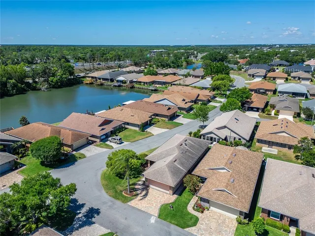 $258,500 | 622 Jamaica Circle, Lakeland, FL 33803