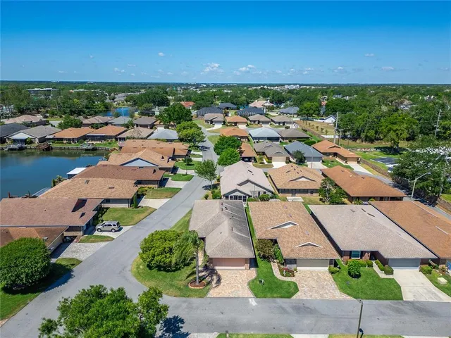 $258,500 | 622 Jamaica Circle, Lakeland, FL 33803