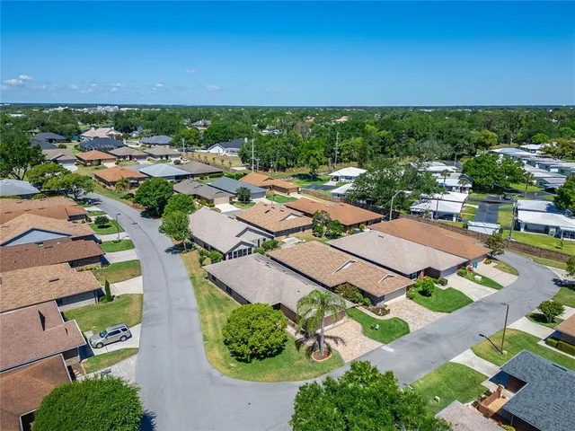 $258,500 | 622 Jamaica Circle, Lakeland, FL 33803