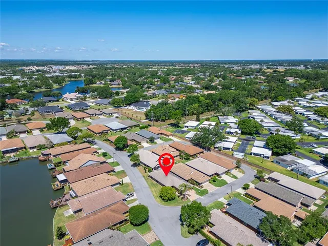 $258,500 | 622 Jamaica Circle, Lakeland, FL 33803