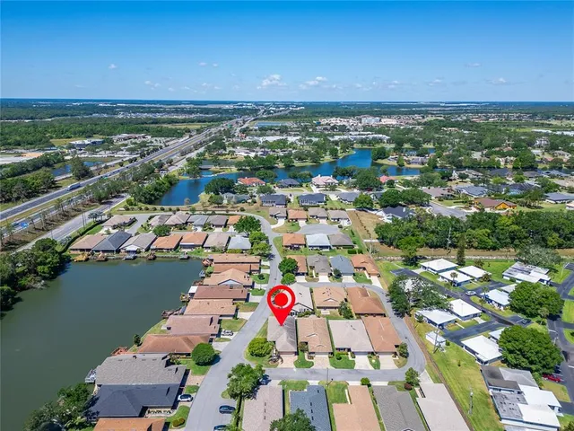 $258,500 | 622 Jamaica Circle, Lakeland, FL 33803