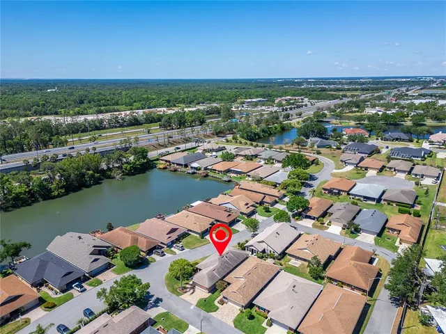 $258,500 | 622 Jamaica Circle, Lakeland, FL 33803