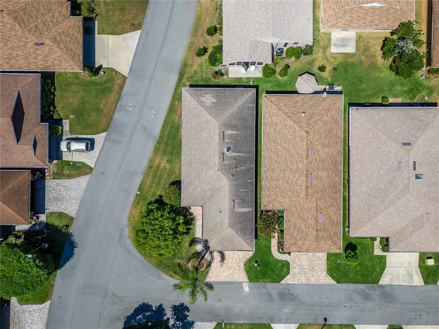 $258,500 | 622 Jamaica Circle, Lakeland, FL 33803