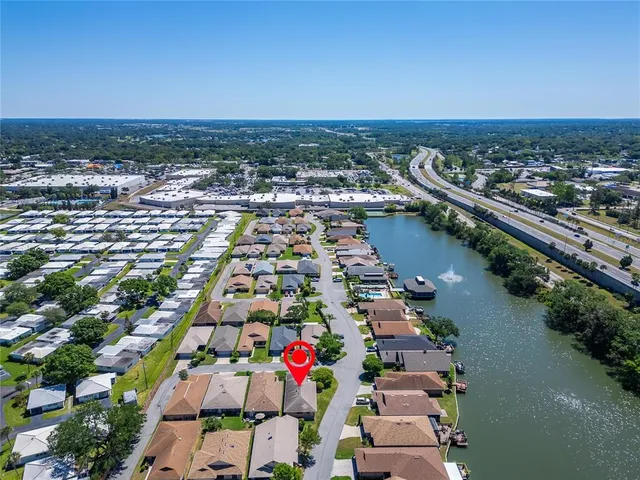 $258,500 | 622 Jamaica Circle, Lakeland, FL 33803