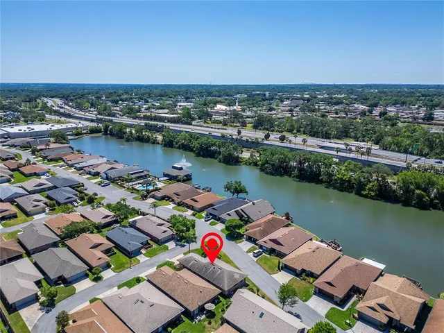 $258,500 | 622 Jamaica Circle, Lakeland, FL 33803