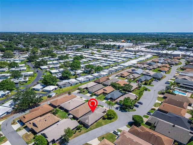 $258,500 | 622 Jamaica Circle, Lakeland, FL 33803