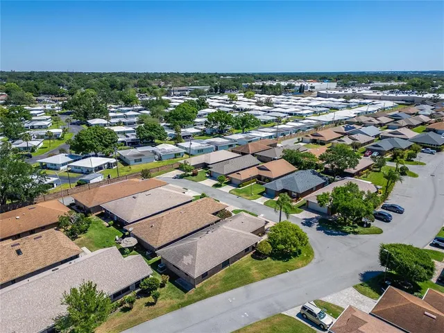 $258,500 | 622 Jamaica Circle, Lakeland, FL 33803