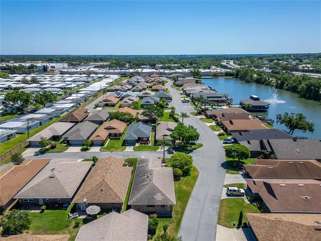 $258,500 | 622 Jamaica Circle, Lakeland, FL 33803