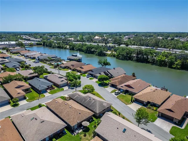 $258,500 | 622 Jamaica Circle, Lakeland, FL 33803