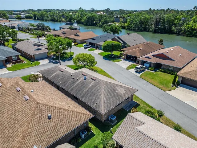 $258,500 | 622 Jamaica Circle, Lakeland, FL 33803