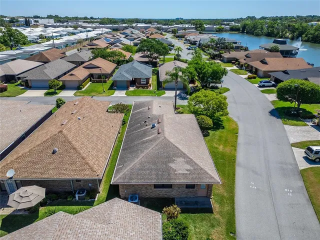 $258,500 | 622 Jamaica Circle, Lakeland, FL 33803