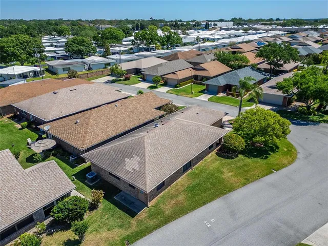 $258,500 | 622 Jamaica Circle, Lakeland, FL 33803