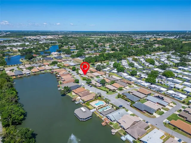 $258,500 | 622 Jamaica Circle, Lakeland, FL 33803