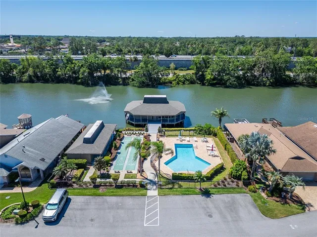 $258,500 | 622 Jamaica Circle, Lakeland, FL 33803