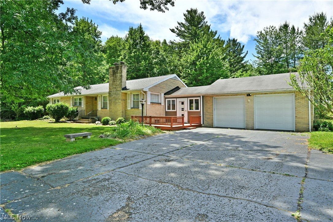 2141 North Road Northeast Warren, OH 44483 - Photo 48 of 50