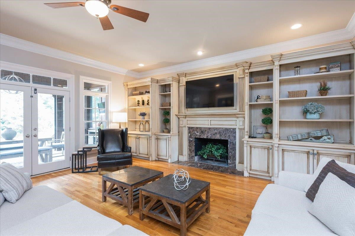 2908 Spaldwick Court Raleigh, NC 27613 - Photo 18 of 71 Photo 18