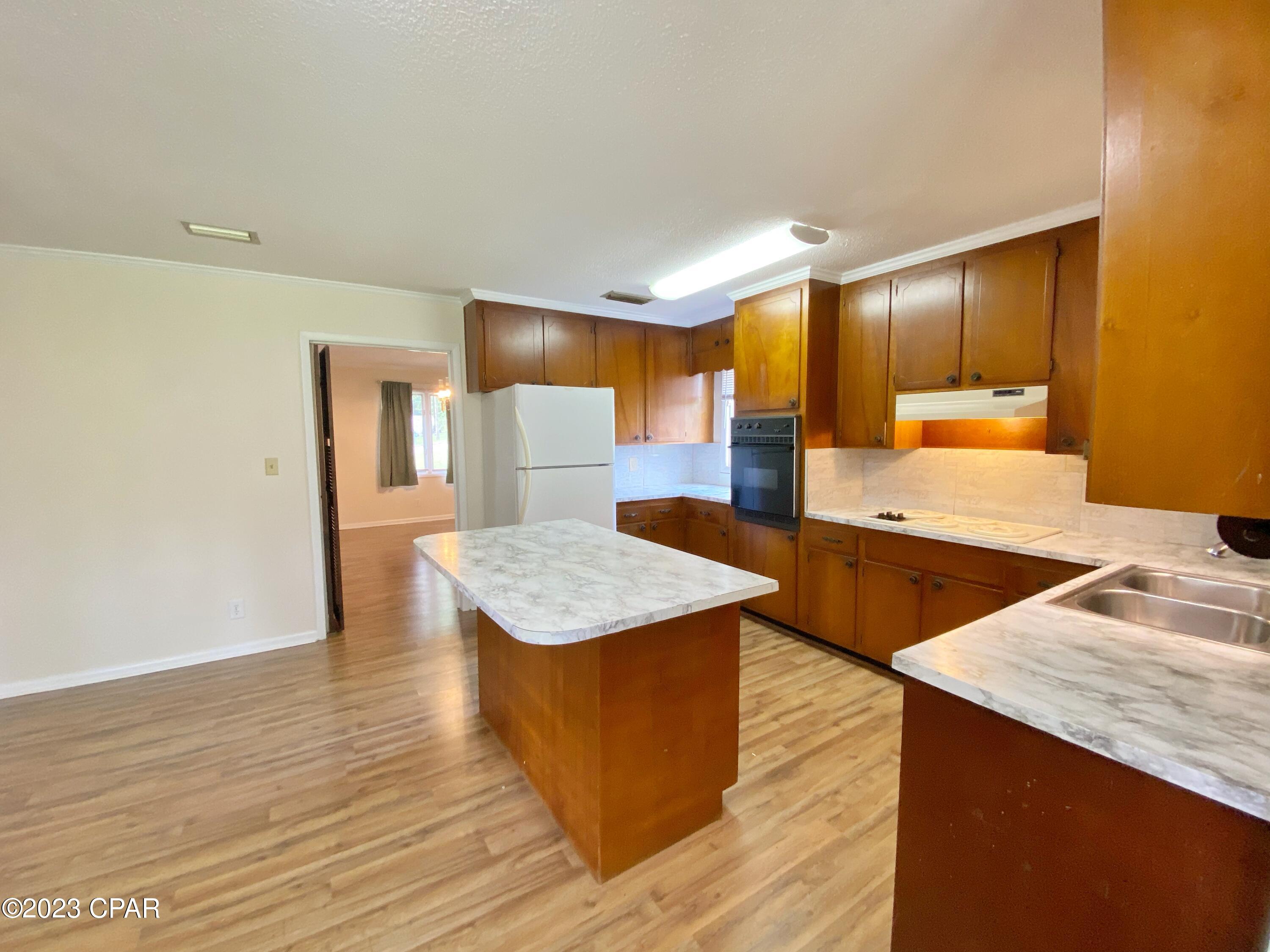 4500 Decatur Street Marianna, FL 32446 - Photo 10 of 40 Gallery Image 10