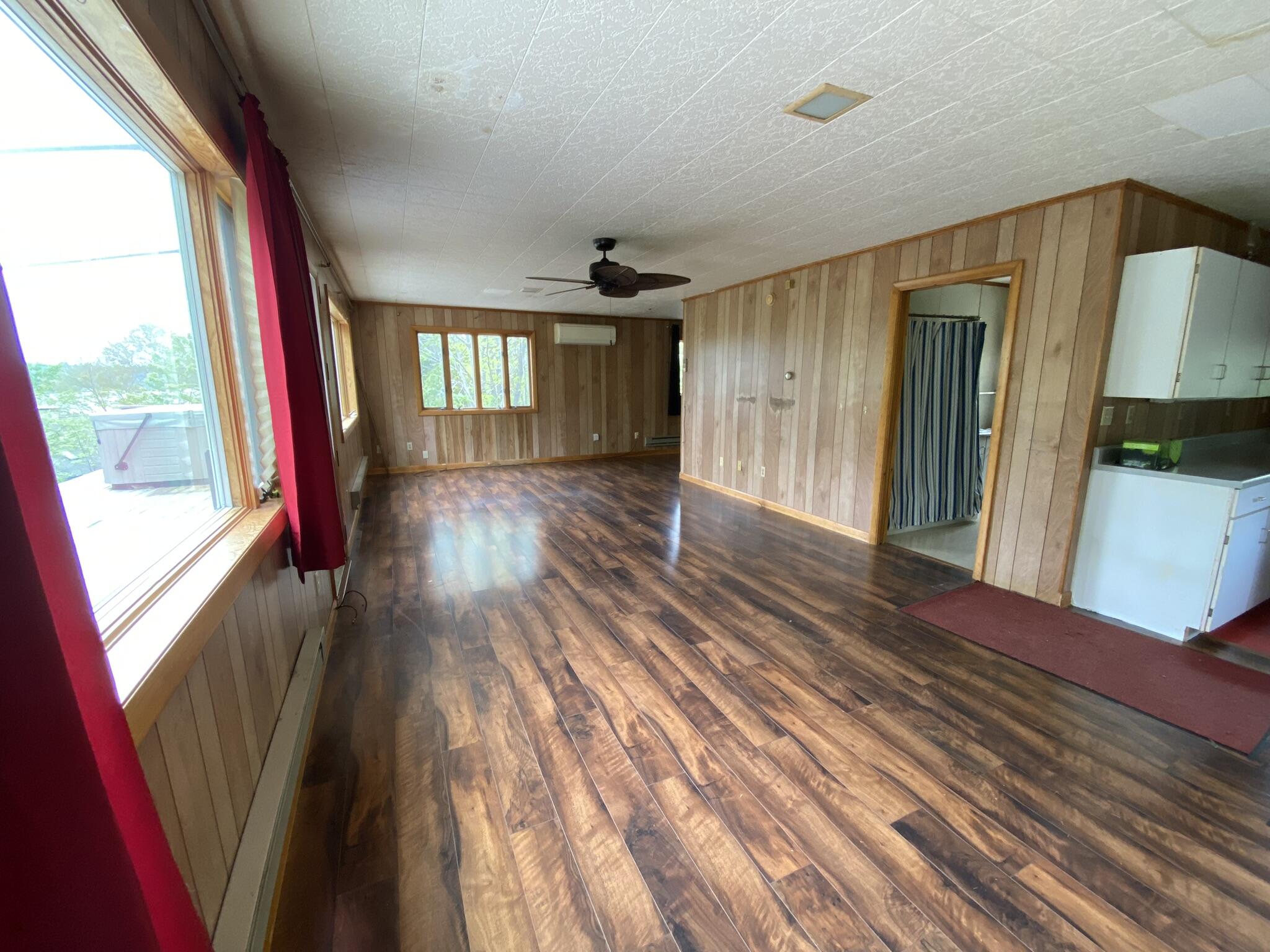49 Sheepscot Shores Road Trevett, ME 04571 - Photo 15 of 43 IMG_7337