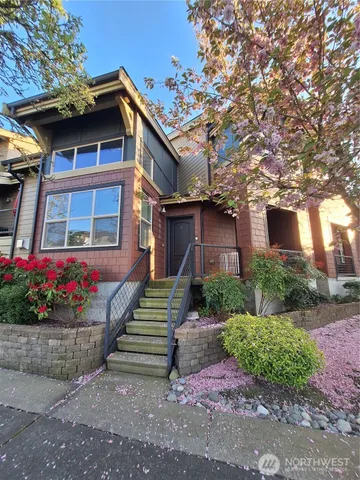 $774,995 | 4818 Pointes Drive, Mukilteo, WA 98275