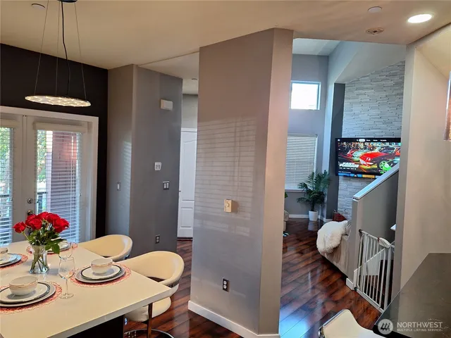 $774,995 | 4818 Pointes Drive, Mukilteo, WA 98275