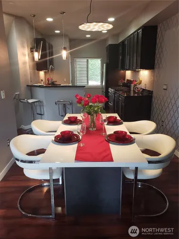 $774,995 | 4818 Pointes Drive, Mukilteo, WA 98275