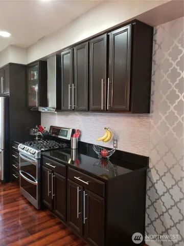 $774,995 | 4818 Pointes Drive, Mukilteo, WA 98275