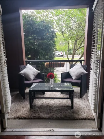 $774,995 | 4818 Pointes Drive, Mukilteo, WA 98275