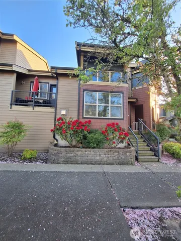 $774,995 | 4818 Pointes Drive, Mukilteo, WA 98275