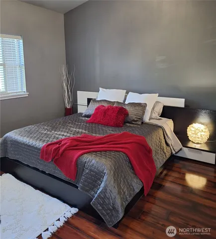 $774,995 | 4818 Pointes Drive, Mukilteo, WA 98275