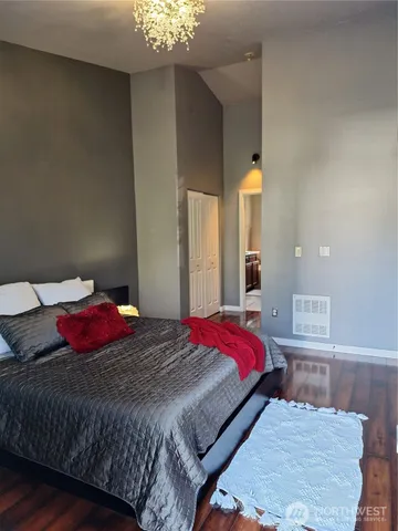 $774,995 | 4818 Pointes Drive, Mukilteo, WA 98275