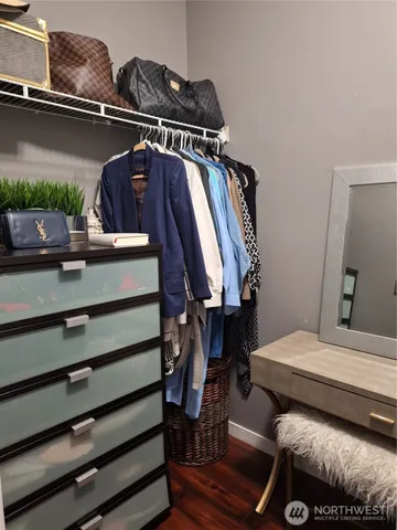 $774,995 | 4818 Pointes Drive, Mukilteo, WA 98275