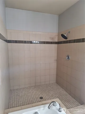 $774,995 | 4818 Pointes Drive, Mukilteo, WA 98275