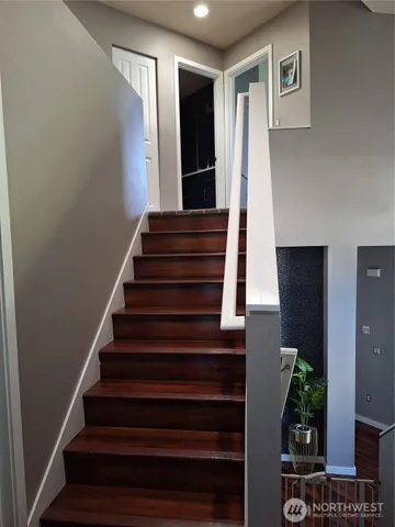 $774,995 | 4818 Pointes Drive, Mukilteo, WA 98275