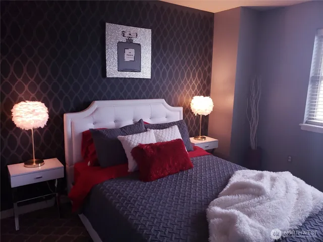 $774,995 | 4818 Pointes Drive, Mukilteo, WA 98275