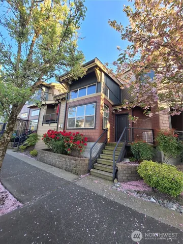 $774,995 | 4818 Pointes Drive, Mukilteo, WA 98275